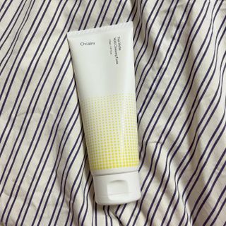 MoonHeeChoi님이 올린 리뷰 사진 3