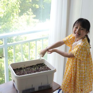 별꽁달꽁님이 올린 리뷰 사진 1