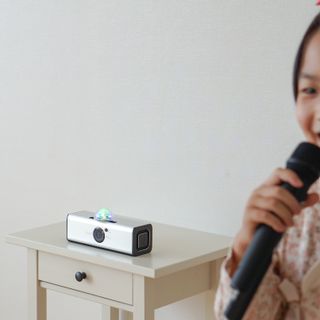 지야님이 올린 리뷰 사진 1