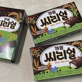 pse5656님이 올린 리뷰 사진 2