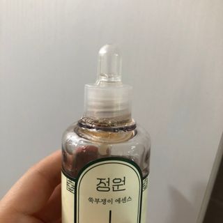 여름님이 올린 리뷰 사진 3