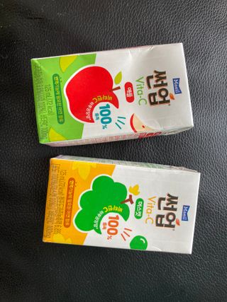 비글여사님이 올린 리뷰 사진 2