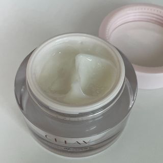 프리마인 바르기만 하면 철벽 스킨케어+24시간 마스크팩 효과. 셀라브 리제너레이팅 시스템 부스터+크림 세트 — 5점을 준 리뷰어가 2023년 5월 올린 사용 사진