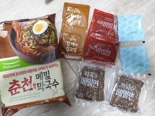 Ghost.S님이 올린 리뷰 사진 2