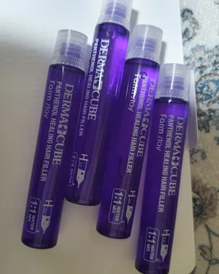 뿌꾸님이 올린 리뷰 사진 4