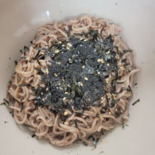 JIN님이 올린 리뷰 사진 3