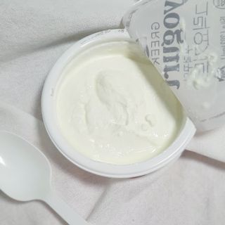 시크하게님이 올린 리뷰 사진 2