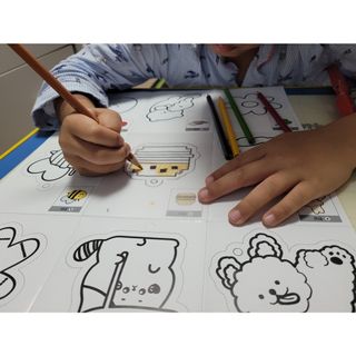 우쭈쭈님이 올린 리뷰 사진 1