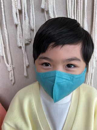 비니주니맘 :D님이 올린 리뷰 사진 1