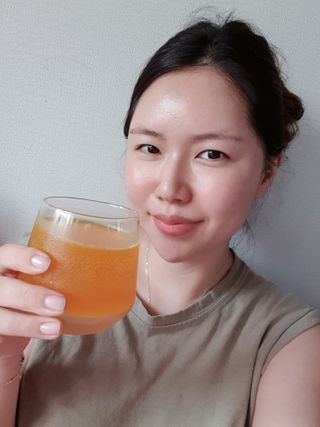 슬이님이 올린 리뷰 사진 1