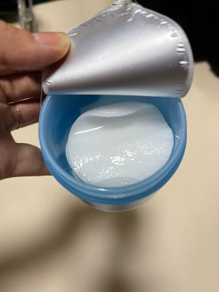 투밍님이 올린 리뷰 사진 4