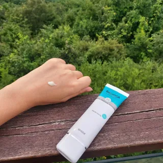 현모양처지혜님이 올린 리뷰 사진 3