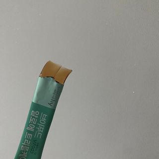 안블리님이 올린 리뷰 사진 3