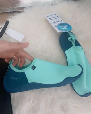 리디아은서님이 올린 리뷰 사진 1
