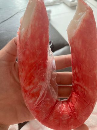 행복하렴님이 올린 리뷰 사진 3