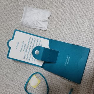 코박 covak 스페이스(밀폐공간) 살균제 — 4.5점을 준 리뷰어가 2022년 4월 올린 사용 사진