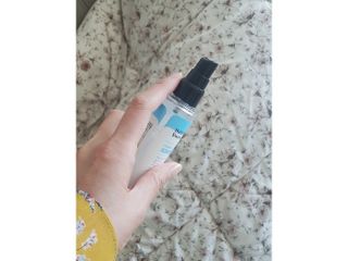 미랭님이 올린 리뷰 사진 1