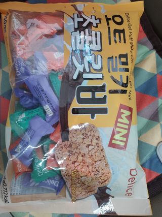 경북문구센터&로보로보님이 올린 리뷰 사진 3