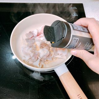 보물함님이 올린 리뷰 사진 2