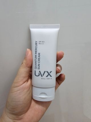 블링여니님이 올린 리뷰 사진 3