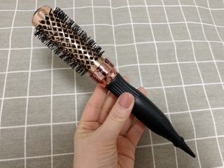 영지버섯님이 올린 리뷰 사진 1