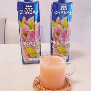 쪼앙님이 올린 리뷰 사진 1