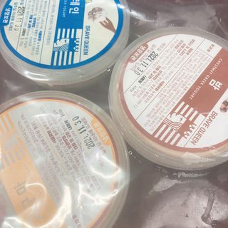 프로밍님이 올린 리뷰 사진 1