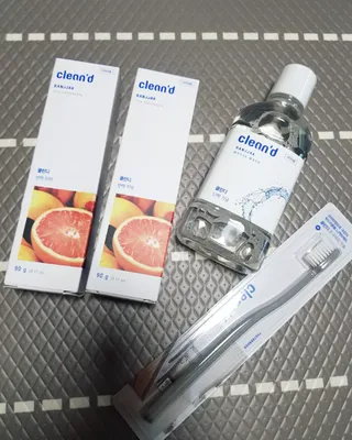 꾸꾸님이 올린 리뷰 사진 1