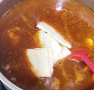 은봉이님이 올린 리뷰 사진 4