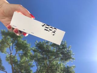 goldenseoull님이 올린 리뷰 사진 3