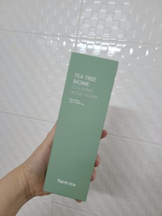 피부바리스타님이 올린 리뷰 사진 1