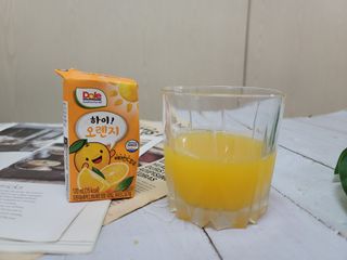엔젤쏠님이 올린 리뷰 사진 1