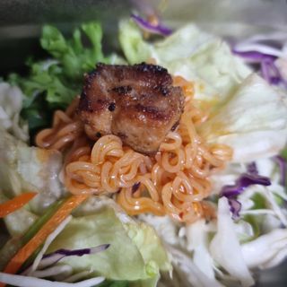 레인보우🌈님이 올린 리뷰 사진 2