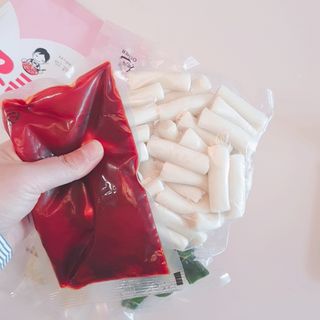 쏭송이님이 올린 리뷰 사진 1