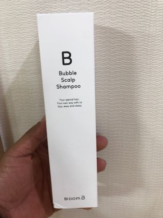 다솜다빈이아빠님이 올린 리뷰 사진 1