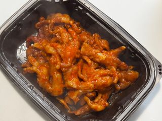 뚠꾸님이 올린 리뷰 사진 1