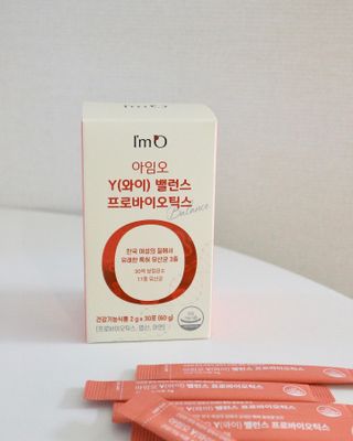 블록이님이 올린 리뷰 사진 2
