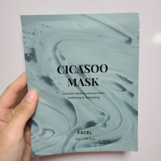 thdus님이 올린 리뷰 사진 1