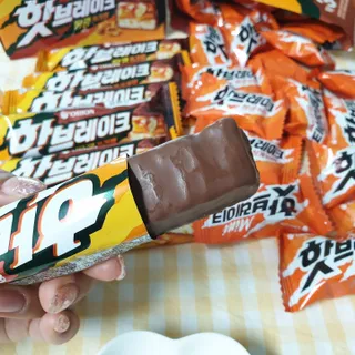 라벤더님이 올린 리뷰 사진 2