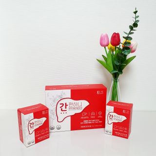빵점엄마님이 올린 리뷰 사진 1