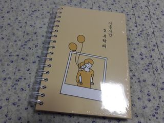 mm님이 올린 리뷰 사진 1