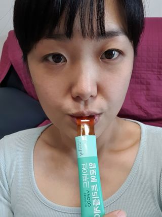 박경민님이 올린 리뷰 사진 3