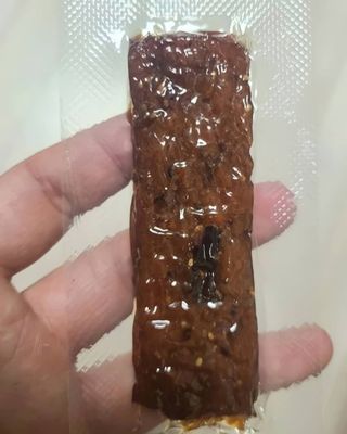꾸꾸님이 올린 리뷰 사진 2