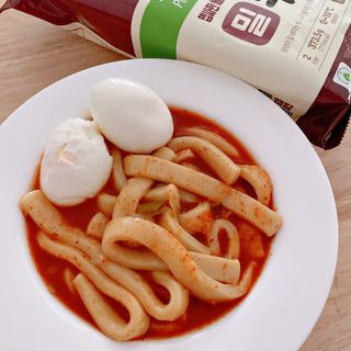 예이님이 올린 리뷰 사진 2