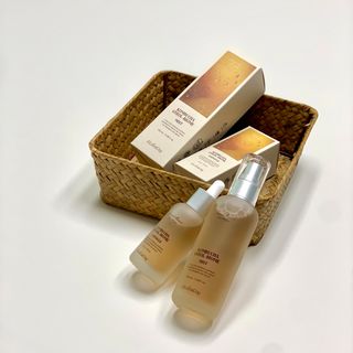 리니콩님이 올린 리뷰 사진 1