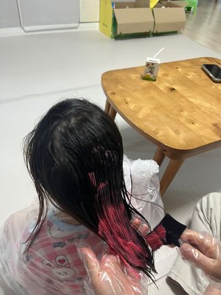 박뱅님이 올린 리뷰 사진 2