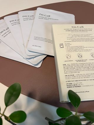 밍밍님이 올린 리뷰 사진 3