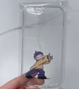 suuenyii님이 올린 리뷰 사진 1