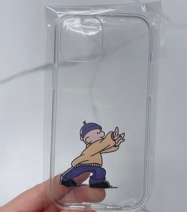 추억의 패트와매트 장풍쏘기 리뷰 사진