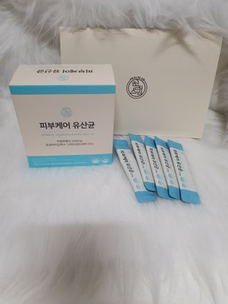 씨고님이 올린 리뷰 사진 2